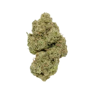 Bubblicious