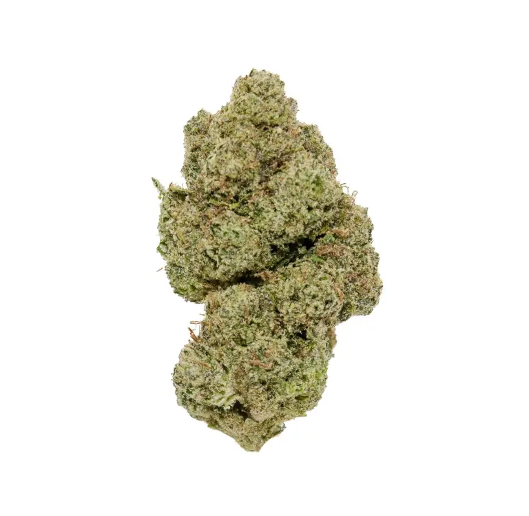 Bubblicious