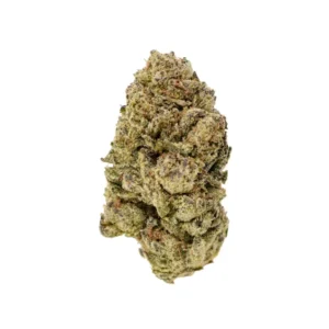 Candy Runtz strain