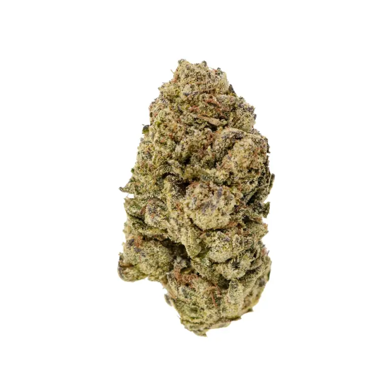 Candy Runtz strain