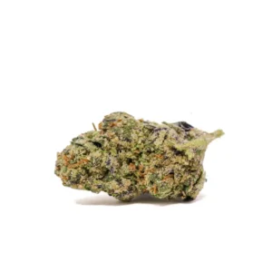 Cherry Diesel Smalls