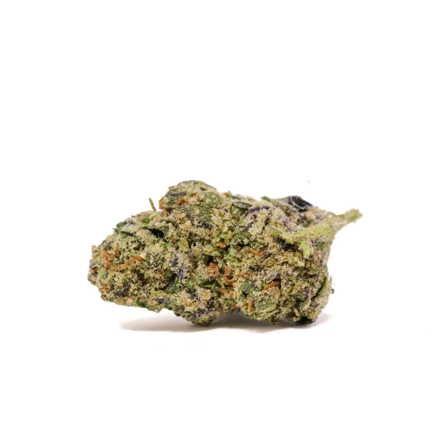 Cherry Diesel Smalls