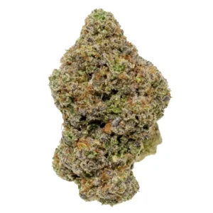 Face Off OG