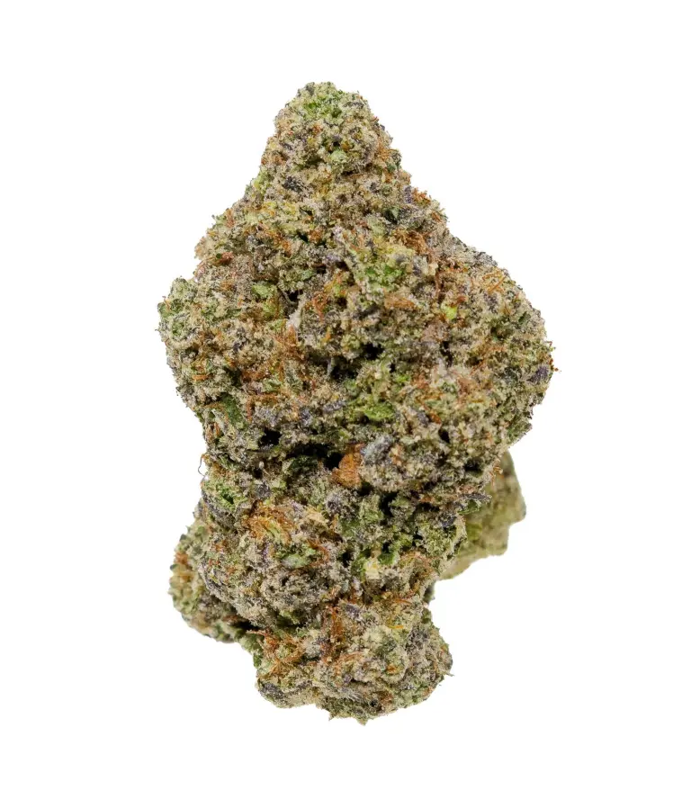 Face Off OG