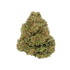 Galaxy Runtz Strain