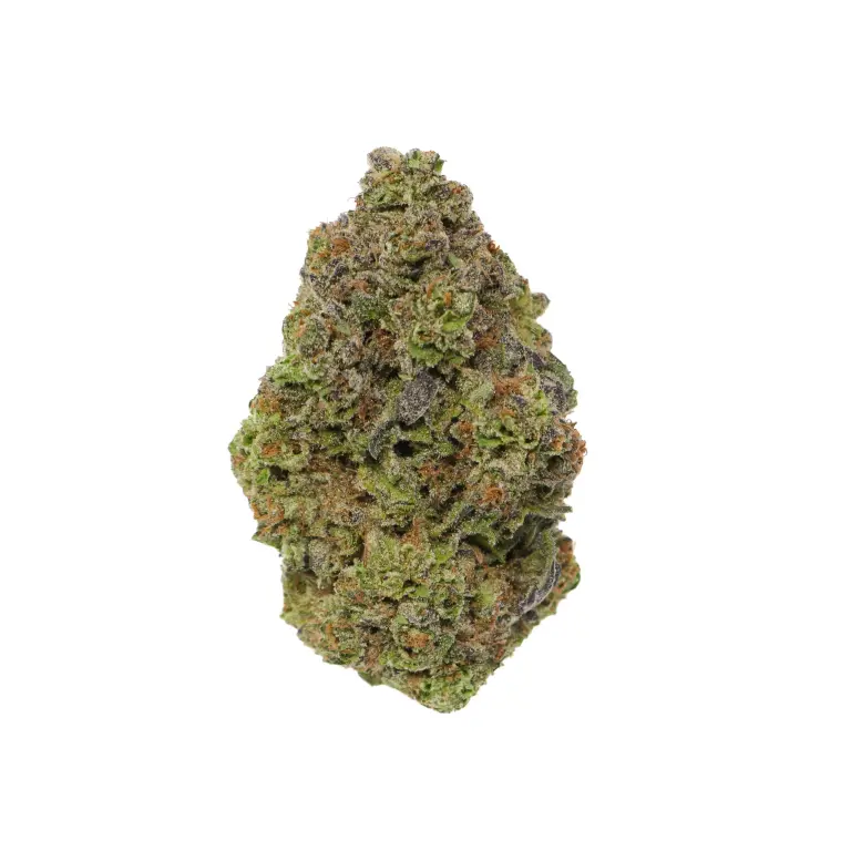 Ice Cream Cake Strain