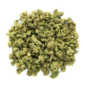 Blue Dream - Micros - 28 Grams - Sativa