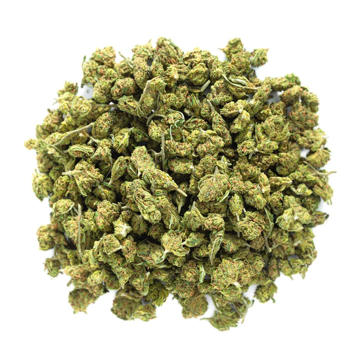 Blue Dream - Micros - 28 Grams - Sativa