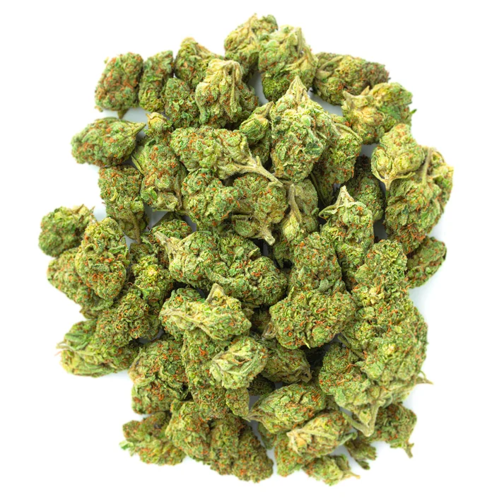 Cheetah Piss - 28 Grams - Hybrid
