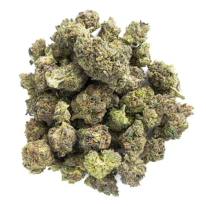 Gary Payton weed strain