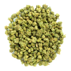 Runtz - Littles - 28 Grams - Hybrid