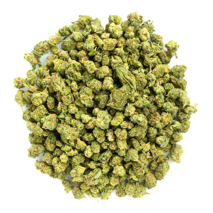 Runtz - Littles - 28 Grams - Hybrid
