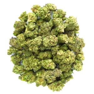 Hella Jelly - 28 Grams - Sativa