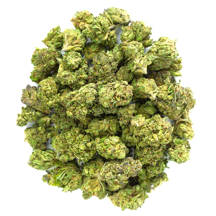 Hella Jelly - 28 Grams - Sativa