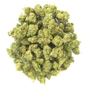 Jager Sour Diesel - 28 Grams - Sativa